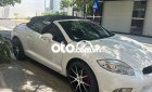 Mitsubishi Eclipse Xe  cực mới dành cho các dân chơi 2008 - Xe mui trần cực mới dành cho các dân chơi