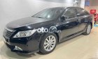 Toyota Camry   2013 - Toyota Camry