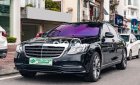 Mercedes-Benz S450  S 450 Luxury 2019 2019 - Mercedes Benz S 450 Luxury 2019