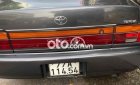 Toyota Corolla dành cho ai đam mê 1994 - dành cho ai đam mê