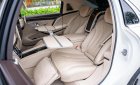 Mercedes-Benz Maybach S450 2020 - Xe trắng/be, biển HN