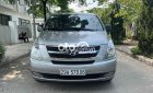 Hyundai Grand Starex bán starex 2012 9 chỗ đẹp như 2017 2012 - bán starex 2012 9 chỗ đẹp như 2017