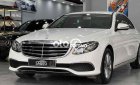 Mercedes-Benz E200 E200 Sx 2019 , DK 2020 , Trắng nội thất nâu 36km 2019 - E200 Sx 2019 , DK 2020 , Trắng nội thất nâu 36km