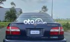 Toyota Corolla COROLA 1.6 GLI NHẬP NHẬT. 2000 - COROLA 1.6 GLI NHẬP NHẬT.