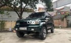 UAZ UAZ Xe  2003 - Xe uaz