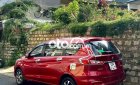 Suzuki Ertiga Cần bán xe  Etiga 2019 số tự động 2 cầu 2019 - Cần bán xe Suzuki Etiga 2019 số tự động 2 cầu