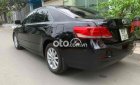 Toyota Camry  2.4G một chủ 2010 2010 - Camry 2.4G một chủ 2010