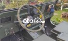 Jeep Cần sang nhượng lại cho ai đam mê xe  1980 - Cần sang nhượng lại cho ai đam mê xe jeep