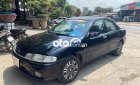 Mazda 323F  323 mới đăng kiểm 2000 - mazda 323 mới đăng kiểm