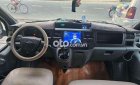 Ford Transit    6 người 850kg 2007 - Ford Transit van 6 người 850kg