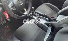 Honda City Cần Bán  RS Lướt 5000 xe chuẩn từng milimet 2022 - Cần Bán City RS Lướt 5000 xe chuẩn từng milimet
