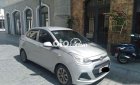 Hyundai Grand i10 Xe gia đình 2016 - Xe gia đình