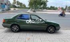 Toyota Corolla cần bán con xe tâm quyết 1998 nhập Nhật hàng hiếm 1998 - cần bán con xe tâm quyết 1998 nhập Nhật hàng hiếm