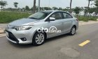 Toyota Vios xe đẹp không lỗi gì ra tên và sip xe toàn quốc 2014 - xe đẹp không lỗi gì ra tên và sip xe toàn quốc