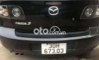 Mazda 5 Xe  gia đình nữ lái ít đi còn nguyên zin 2009 - Xe mazda gia đình nữ lái ít đi còn nguyên zin