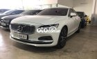 Volvo S90 Động cơ T6 AWD INSCRIPTION 2021 2021 - Động cơ T6 AWD INSCRIPTION 2021