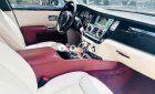 Rolls-Royce Ghost Bán Rollroyce  EWB model 2017 2016 - Bán Rollroyce Ghost EWB model 2017