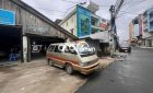 Toyota Van  Van 7 chỗ ko niên hạn 1986 - toyota Van 7 chỗ ko niên hạn