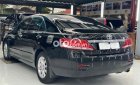 Toyota Camry 👉🏻 Cần Bán Hoặc Đổi  2.0AT nhập Đài Loan 2010 2010 - 👉🏻 Cần Bán Hoặc Đổi Camry 2.0AT nhập Đài Loan 2010