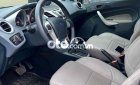 Ford Fiesta  5 cửa AT xe siêu cọp odo 3v km gốc SG 2013 - Fiesta 5 cửa AT xe siêu cọp odo 3v km gốc SG