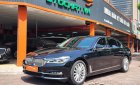 BMW 740Li 2016 - xe siêu chất giá đẹp