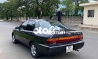 Toyota Corolla bán  9 chủ 1996 - bán corolla 9 chủ