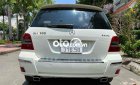 Mercedes-Benz GLK 300 cần bán Mercedes GLK 300 4 MATIC Model 2010 2009 - cần bán Mercedes GLK 300 4 MATIC Model 2010