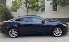 Mazda 6 2016 - Full option, xe đẹp không 1 lỗi nhỏ