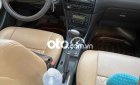 Toyota Corolla bán  9 chủ 1996 - bán corolla 9 chủ