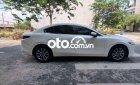 Mazda 3   đời 2022 cần bán 2022 - Mazda 3 đời 2022 cần bán