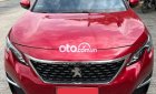 Peugeot 3008   Allure 2021 2021 - Peugeot 3008 Allure 2021