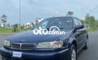 Toyota Corolla COROLA 1.6 GLI NHẬP NHẬT. 2000 - COROLA 1.6 GLI NHẬP NHẬT.