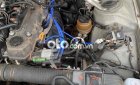 Toyota Cressida  1996 2.4L EFI phun xăng điện tử 1996 - Cressida 1996 2.4L EFI phun xăng điện tử