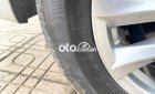 Mazda 3  1.5 sd lăn bánh 5000km 2019 - mazda3 1.5 sd lăn bánh 35000km