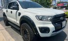 Ford Ranger 2018 - Xe nhập khẩu 9/2018