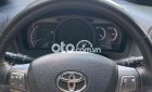 Toyota Venza  sản xuất 2011 2011 - Venza sản xuất 2011