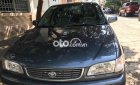 Toyota Corolla   GLI 1.6 1999 xe nguyên bản 1999 - toyota corolla GLI 1.6 1999 xe nguyên bản