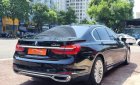 BMW 740Li 2016 - xe siêu chất giá đẹp