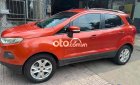 Ford Escort cần bán for 2015 xe cty bao xuất hoa đơn 2015 - cần bán for 2015 xe cty bao xuất hoa đơn