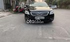 Toyota Camry Bán  nhập 2.0 biển hà nội 2010 - Bán camry nhập 2.0 biển hà nội