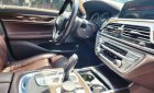 BMW 740Li 2016 - xe siêu chất giá đẹp