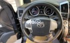 Toyota Land Cruiser em cần bán gấp 2013 - em cần bán gấp