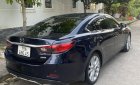 Mazda 6 2016 - Full option, xe đẹp không 1 lỗi nhỏ
