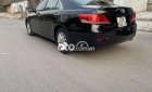 Toyota Camry Bán  nhập 2.0 biển hà nội 2010 - Bán camry nhập 2.0 biển hà nội