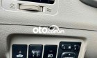 Toyota Corolla xe bán cho khách hiểu xe rành xe về giá ko tiếp 2009 - xe bán cho khách hiểu xe rành xe về giá ko tiếp