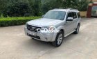 Ford Everest cần bán xe 2011 - cần bán xe