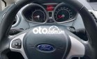 Ford Fiesta  5 cửa AT xe siêu cọp odo 3v km gốc SG 2013 - Fiesta 5 cửa AT xe siêu cọp odo 3v km gốc SG