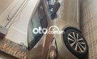 Kia Cadenza  2014 2014 - KIA 2014