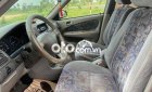 Toyota Corolla COROLA 1.6 GLI NHẬP NHẬT. 2000 - COROLA 1.6 GLI NHẬP NHẬT.