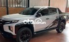 Mitsubishi Triton  2021 2 CẦU 2021 - TRITON 2021 2 CẦU